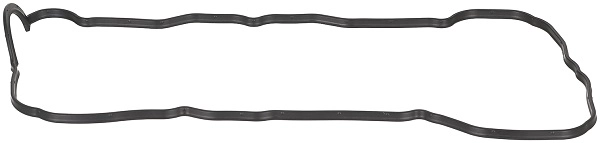 ELRING 440.050