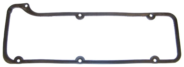 ELRING 764.035