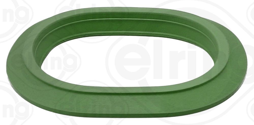 ELRING 589.560