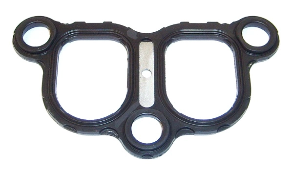 ELRING 016.971