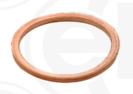 ELRING 030.953