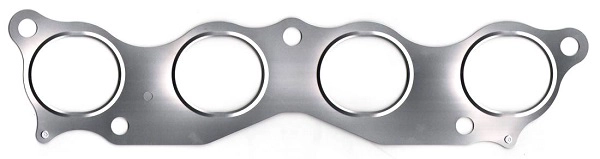 ELRING 270.360