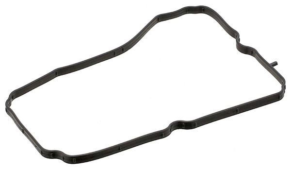 ELRING 689.980