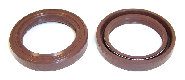 ELRING 505.838