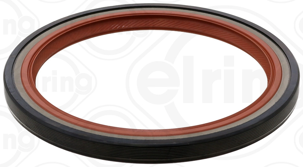 ELRING 507.822