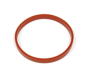 ELRING 753.020
