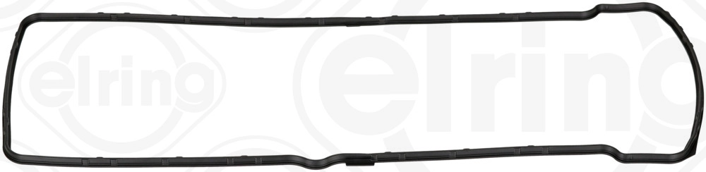 ELRING 459.310