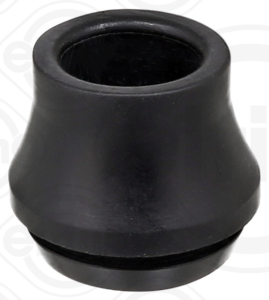ELRING 915.424