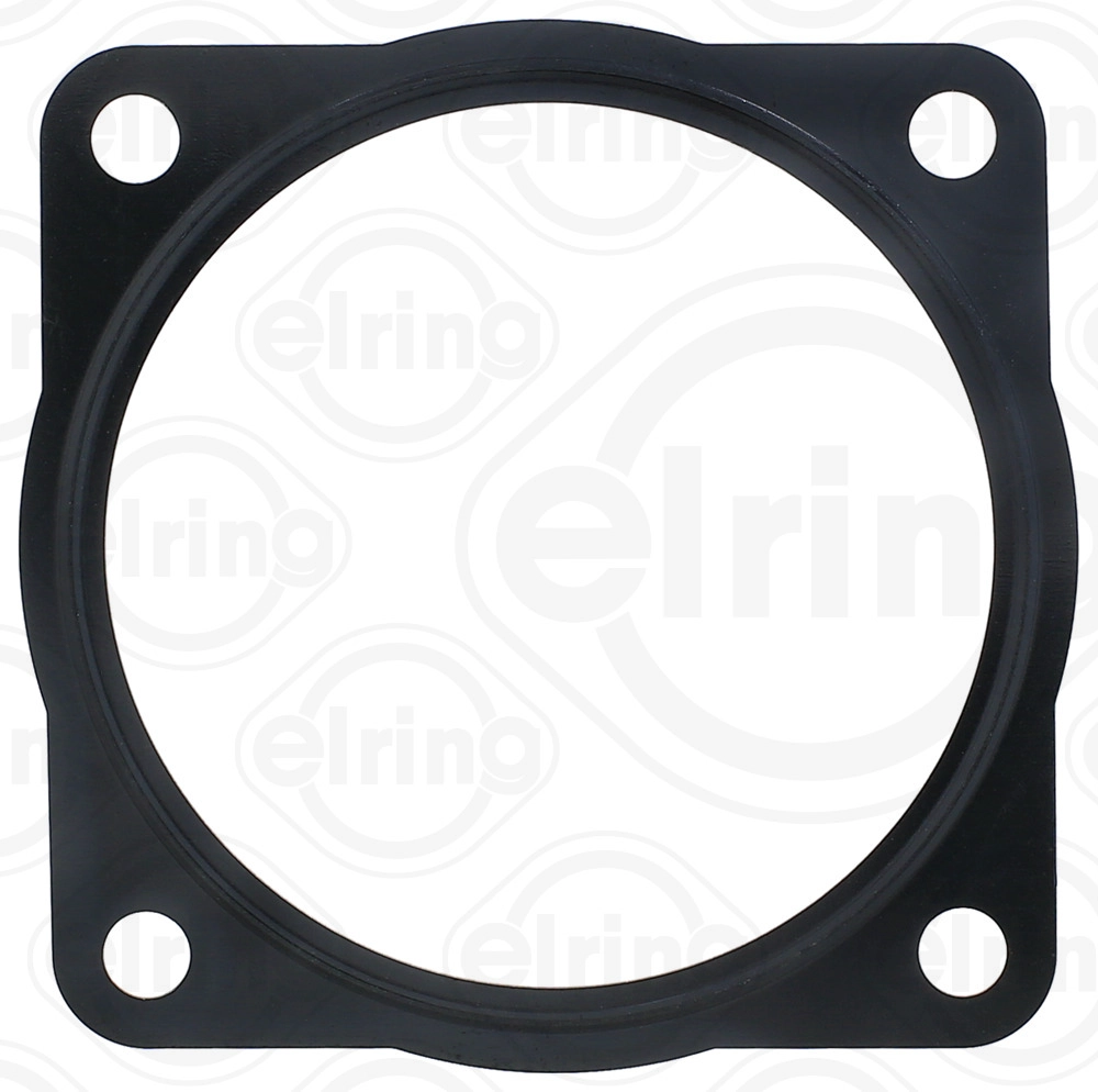 ELRING 451.520