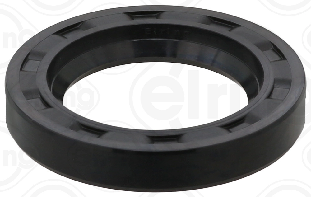 ELRING 330.809