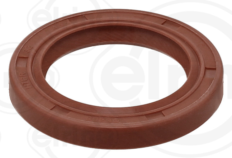 ELRING 777.471