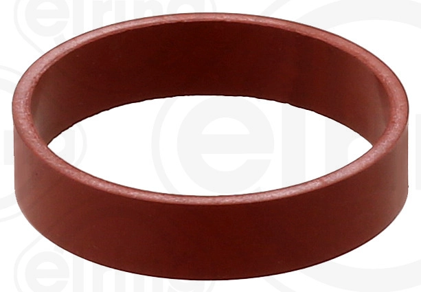 ELRING 215.120