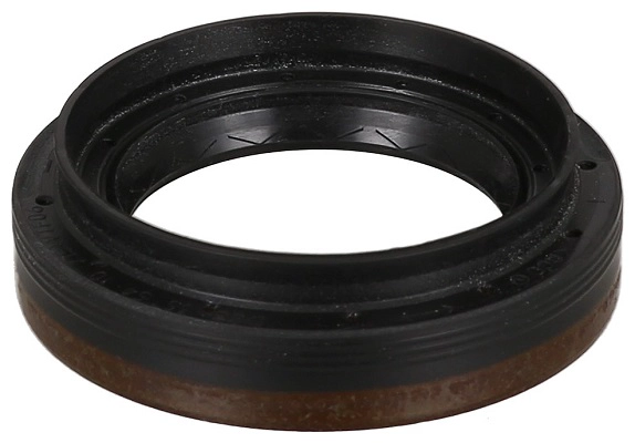 ELRING 452.500