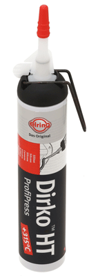 ELRING 471.501