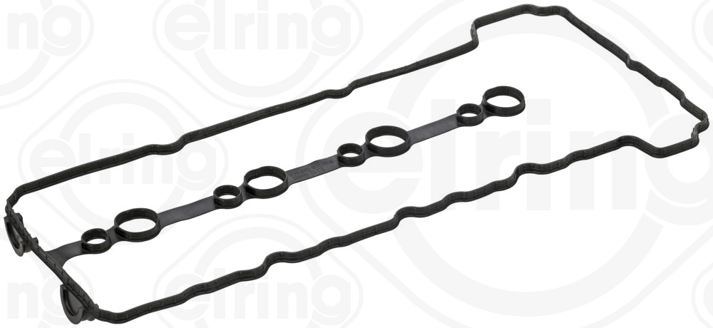 ELRING 939.480