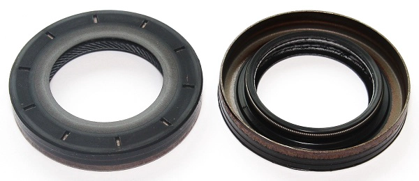 ELRING 381.710