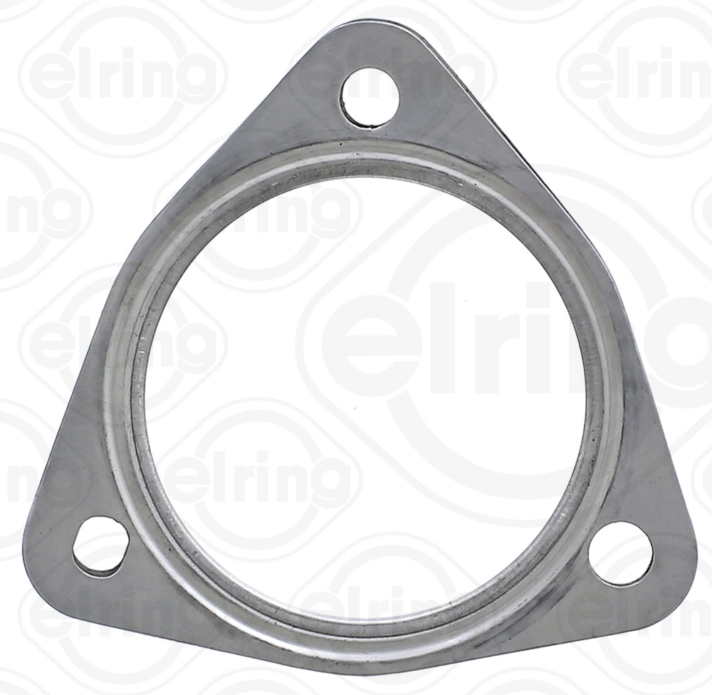 ELRING 375.580