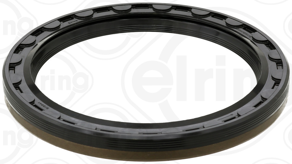 ELRING 735.250
