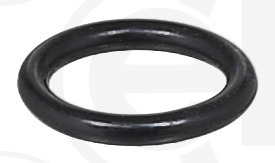 ELRING 476.820