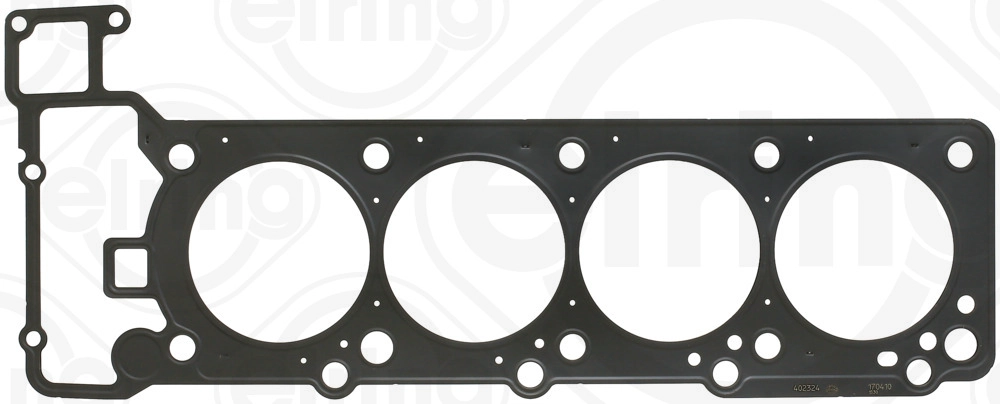 ELRING 402.324
