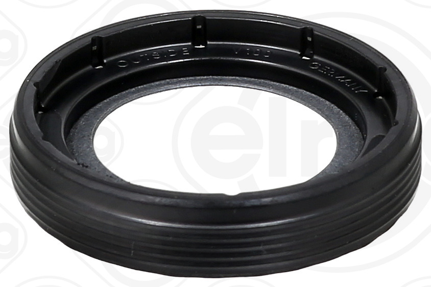 ELRING 897.690