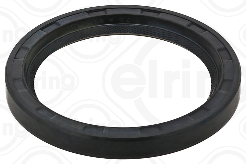 ELRING 042.102