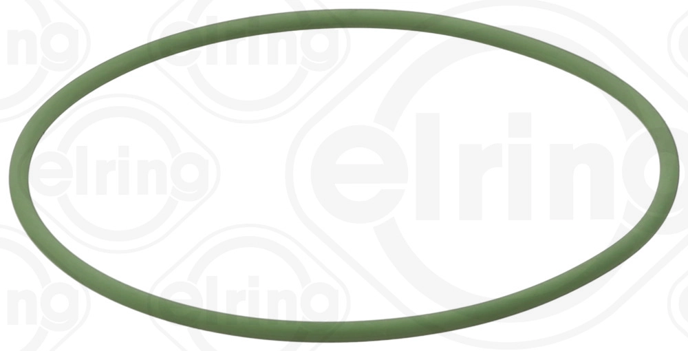 ELRING 003.310