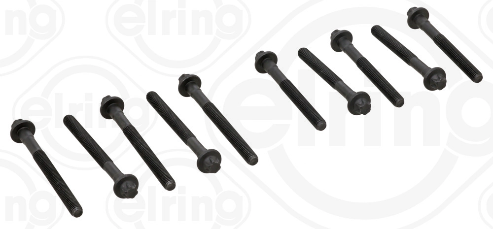 ELRING 759.371