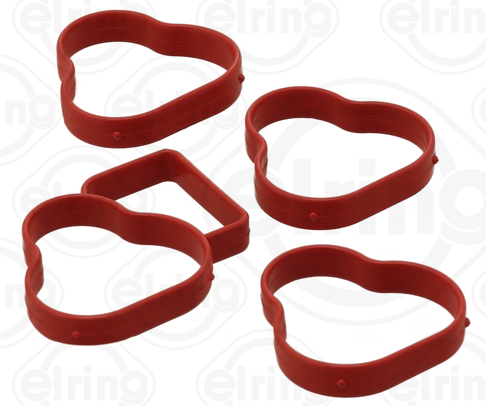 ELRING 215.050