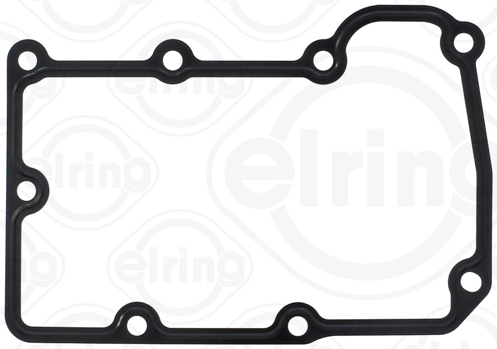 ELRING 877.761