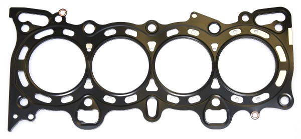 ELRING 864.250