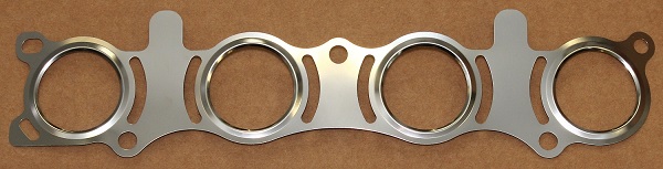 ELRING 355.770
