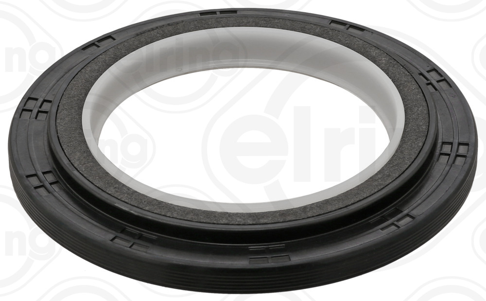 ELRING 302.640