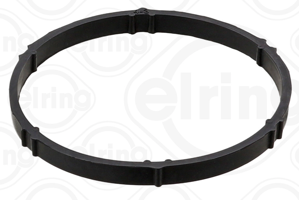 ELRING 687.650