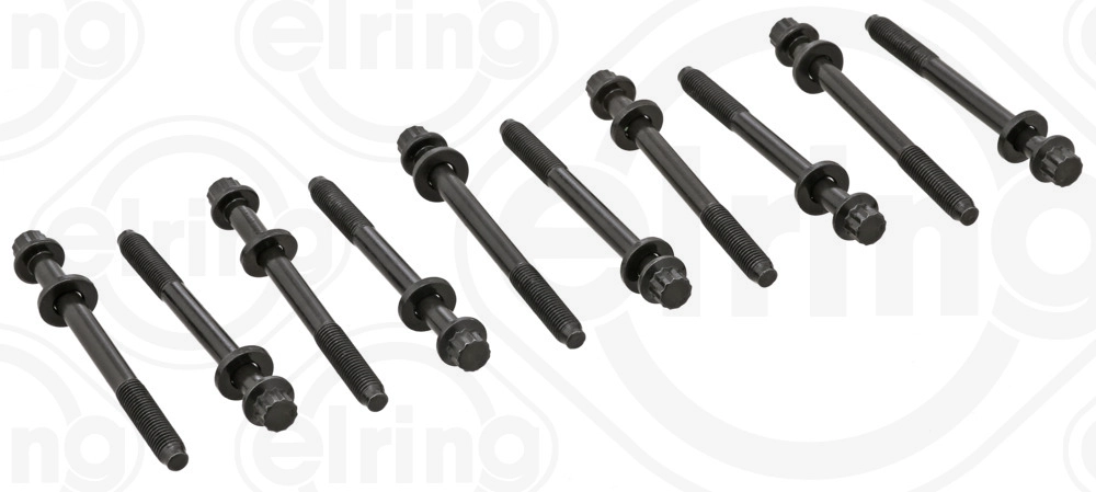 ELRING 004.260