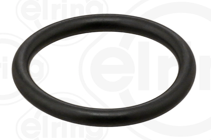 ELRING 328.210