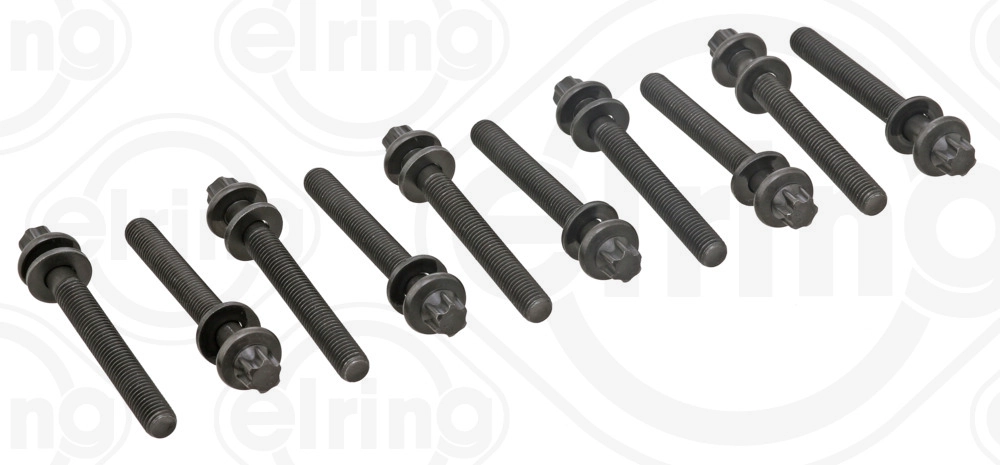 ELRING 221.280