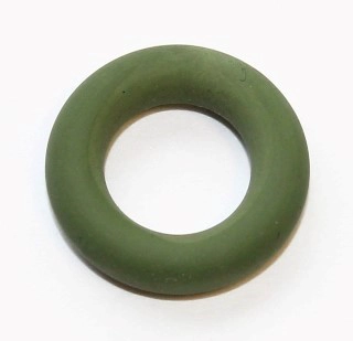 ELRING 284.900