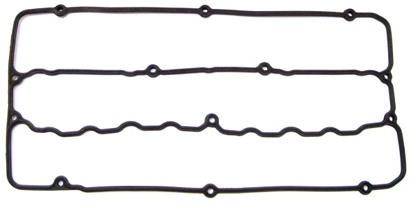ELRING 473.400