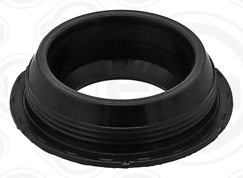 ELRING 928.870