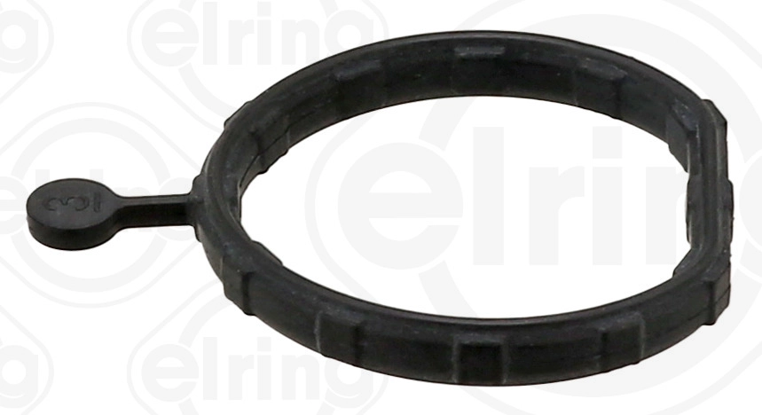 ELRING 587.410