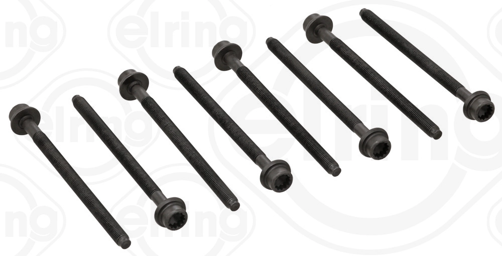 ELRING 445.890