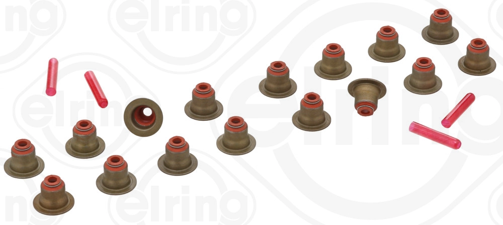 ELRING 199.440