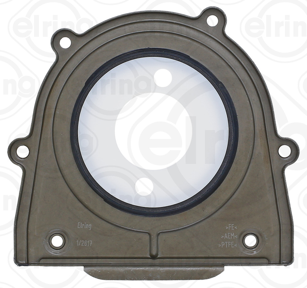 ELRING 023.940