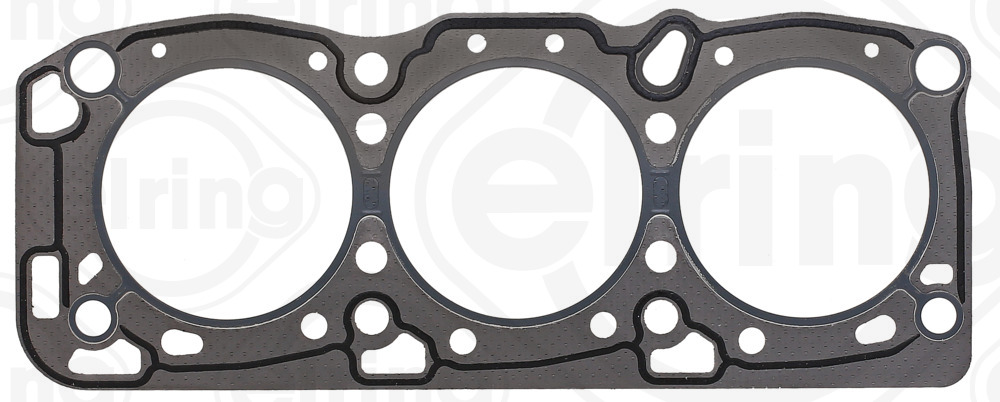 ELRING 540.470