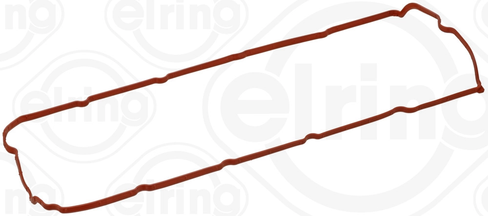 ELRING 031.720