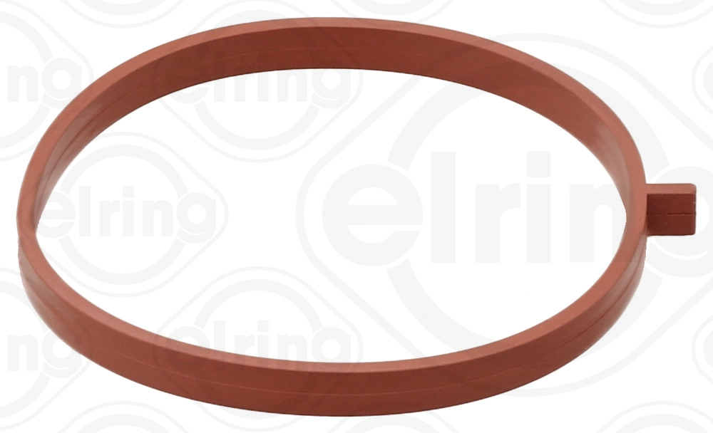 ELRING 582.090