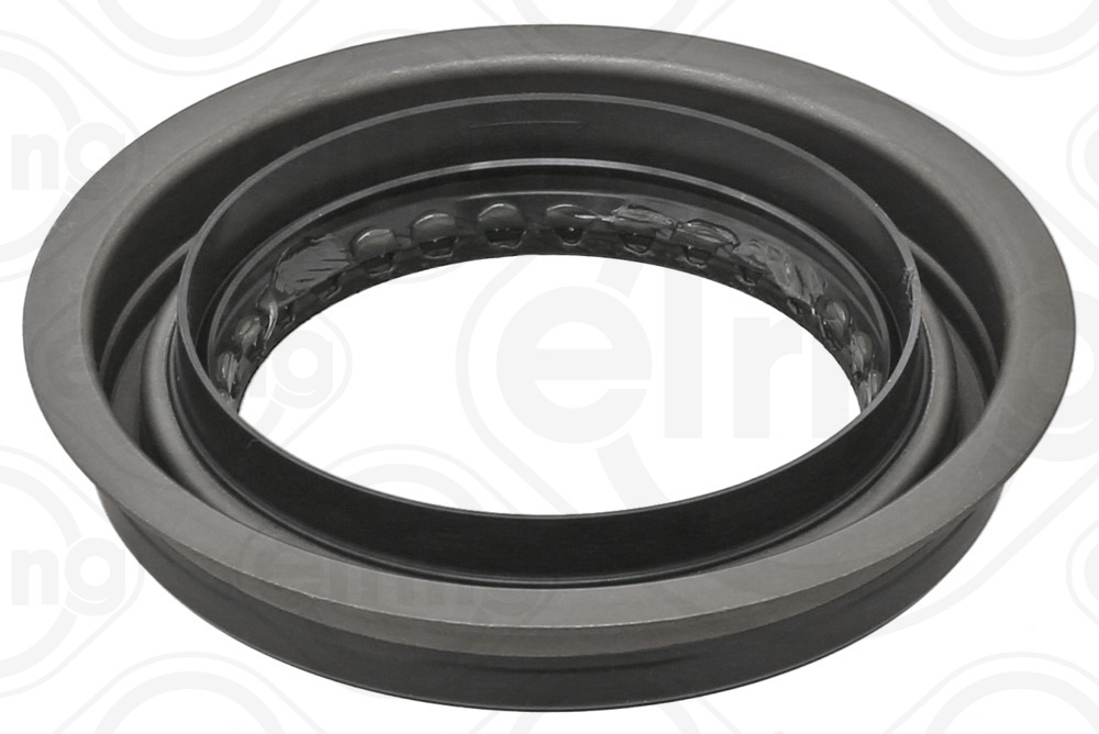 ELRING 982.870