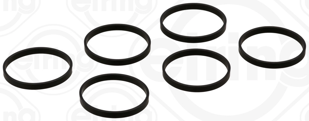ELRING 537.890