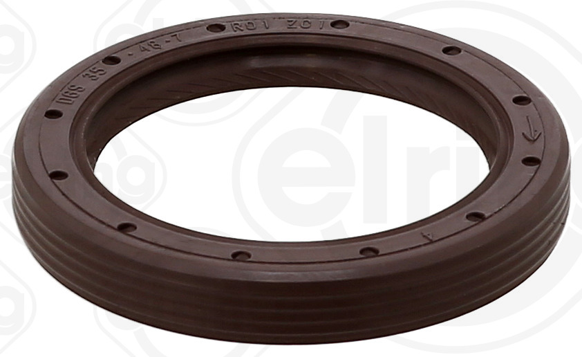 ELRING 353.990